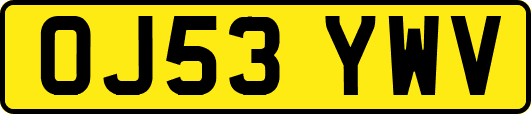 OJ53YWV