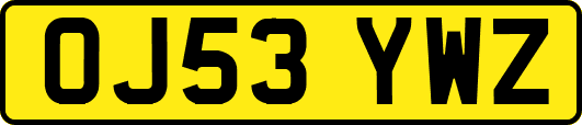 OJ53YWZ