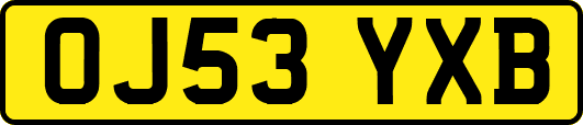 OJ53YXB