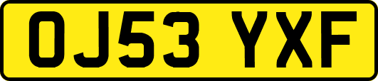 OJ53YXF