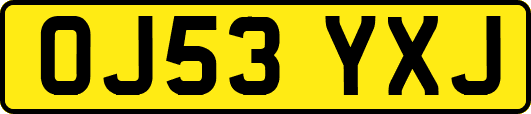 OJ53YXJ