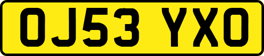 OJ53YXO