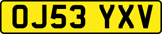 OJ53YXV