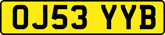 OJ53YYB