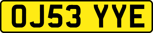OJ53YYE