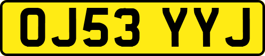 OJ53YYJ