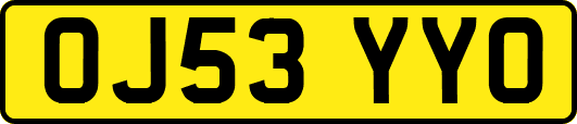 OJ53YYO