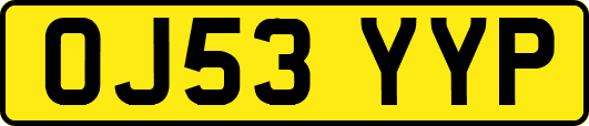 OJ53YYP