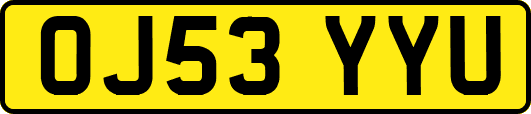 OJ53YYU