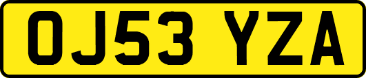 OJ53YZA