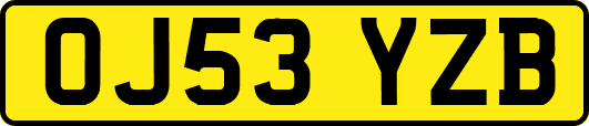 OJ53YZB
