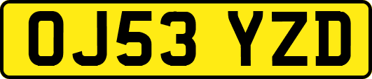 OJ53YZD