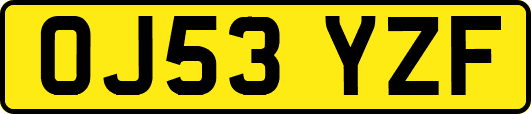 OJ53YZF