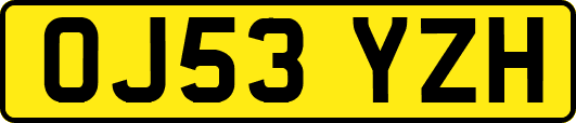 OJ53YZH