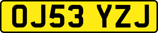 OJ53YZJ