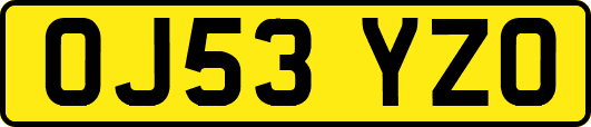 OJ53YZO