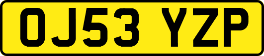 OJ53YZP