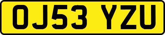 OJ53YZU
