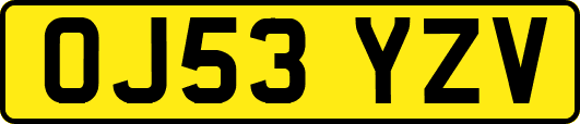 OJ53YZV