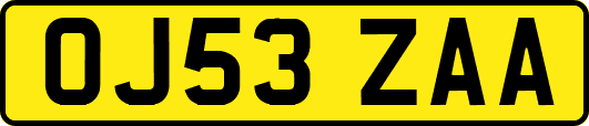 OJ53ZAA