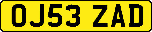OJ53ZAD