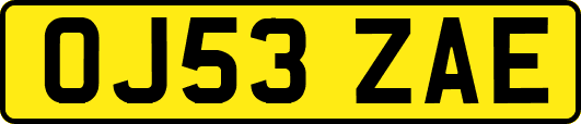OJ53ZAE