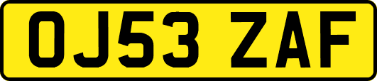 OJ53ZAF