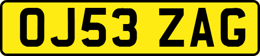 OJ53ZAG