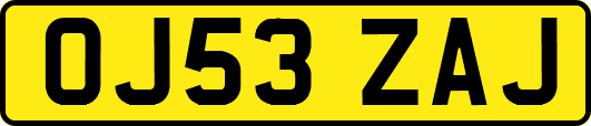 OJ53ZAJ