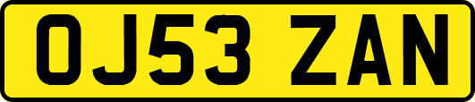 OJ53ZAN