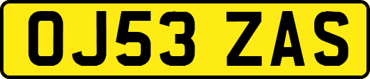 OJ53ZAS