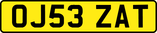 OJ53ZAT
