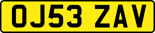 OJ53ZAV