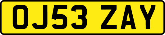 OJ53ZAY