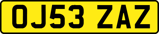 OJ53ZAZ