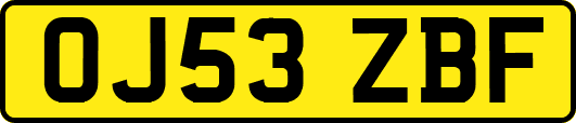 OJ53ZBF