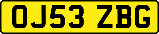 OJ53ZBG