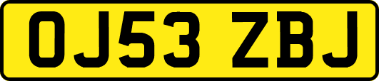 OJ53ZBJ