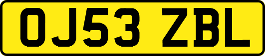 OJ53ZBL