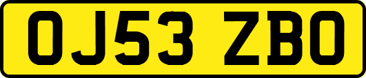 OJ53ZBO