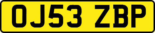 OJ53ZBP