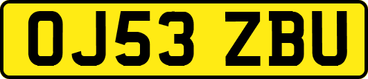 OJ53ZBU
