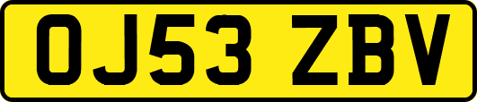OJ53ZBV
