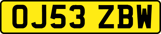 OJ53ZBW