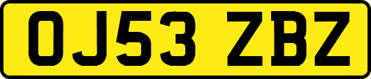 OJ53ZBZ