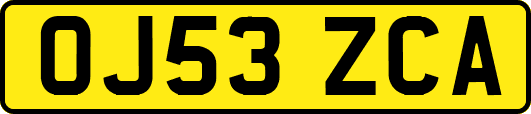 OJ53ZCA