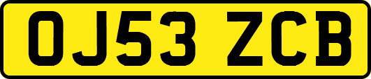 OJ53ZCB
