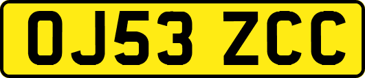 OJ53ZCC