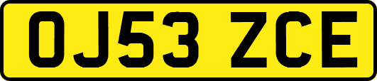 OJ53ZCE
