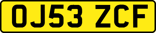 OJ53ZCF